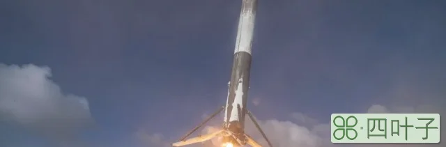 火箭返回地球的方法(火箭怎么返回地球)
