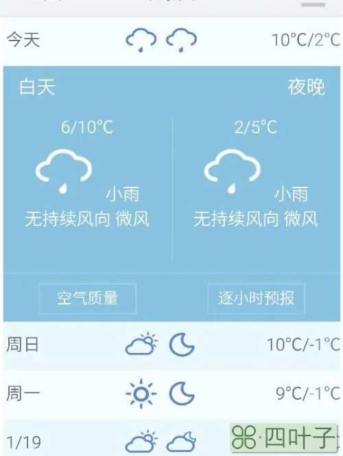 武汉天气预报天武汉天气预报30天