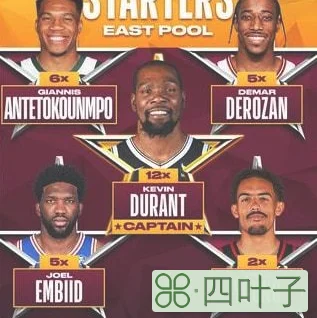 2020nba全明星时间（关于NBA全明星你不知道的事球衣故事）