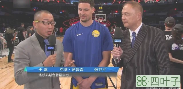 2022nba全明星直播回放（冬奥会没吸引力）