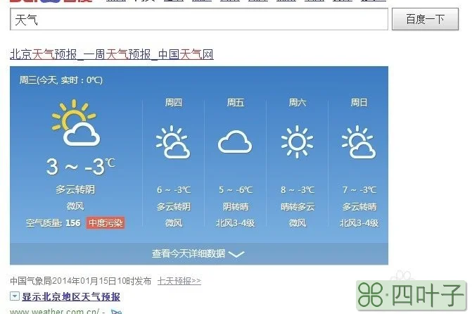 上海30天天气预报最新消息的简单介绍