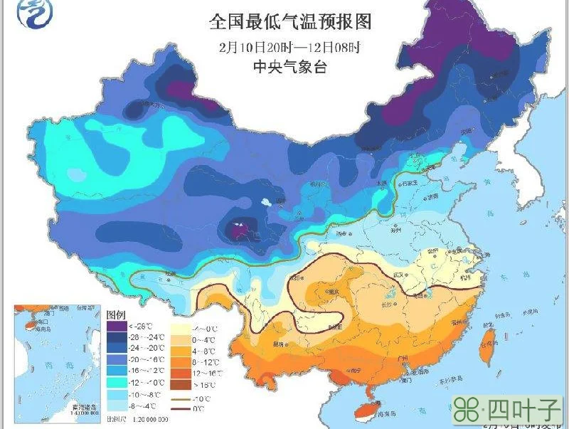 北京未来三天天气图最近三天天气预报