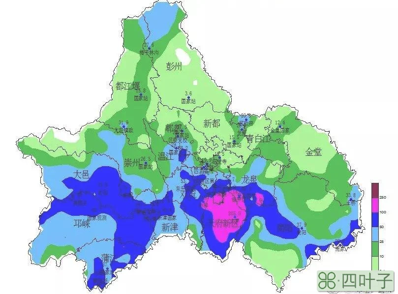 罗城县近三天天气预报未来15天天气预报