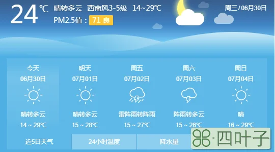 广东天气预报15天30天广州未来30天天气预报