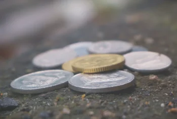 《且试天下》皇雨结局提前剧透 原著皇雨是男性还是女性