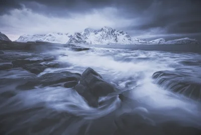 爱来的刚好爱清岺段雪晴同时怀孕 丁海如何在两人间盘旋？